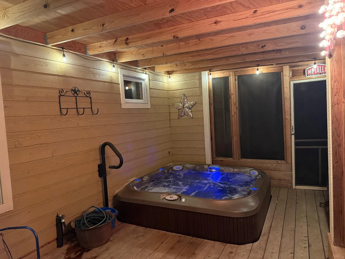Photo of 1504 Twilight Ridge DR
