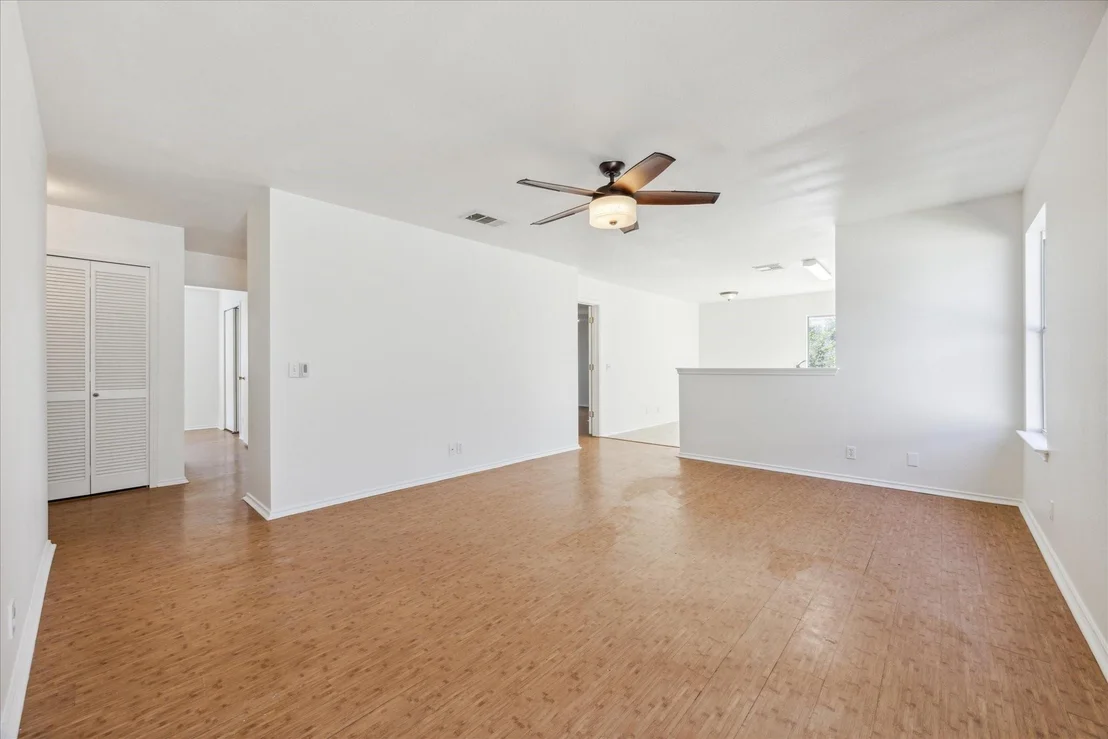 Photo of 330 Precipice WAY
