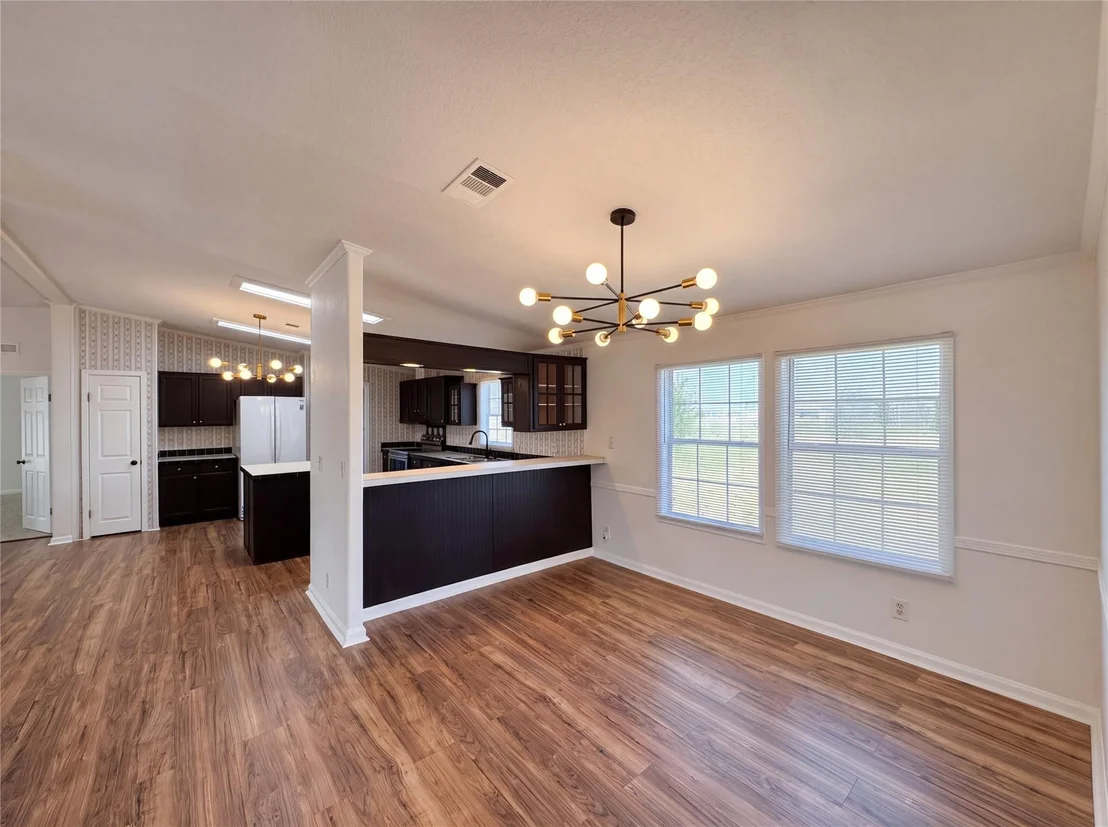 Photo of 501 County Road 248
