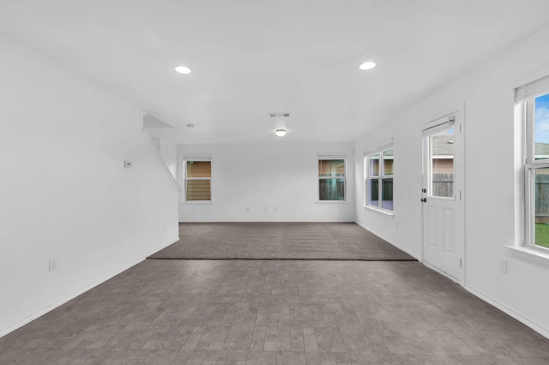 Photo of 13009 Ship Bell DR