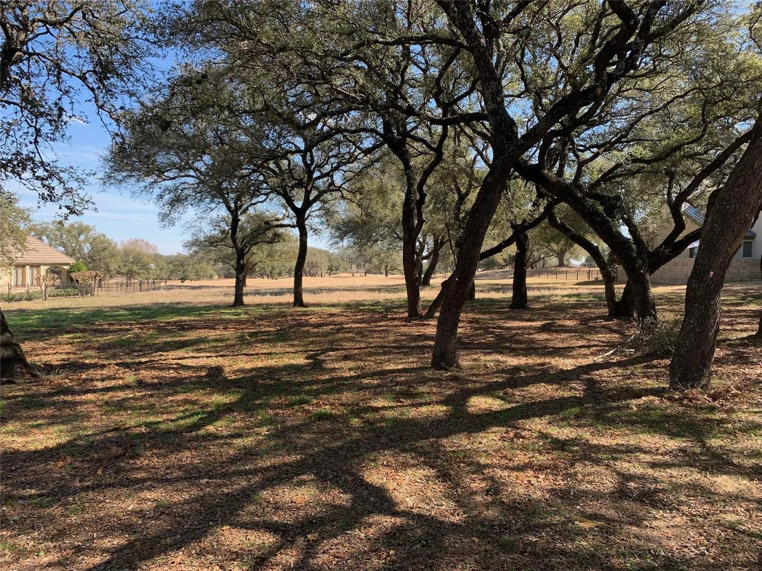 Photo of 27029 Masters Pkwy.