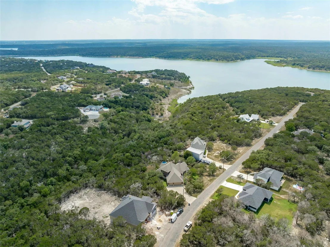 Photo of 5099 Comanche DR