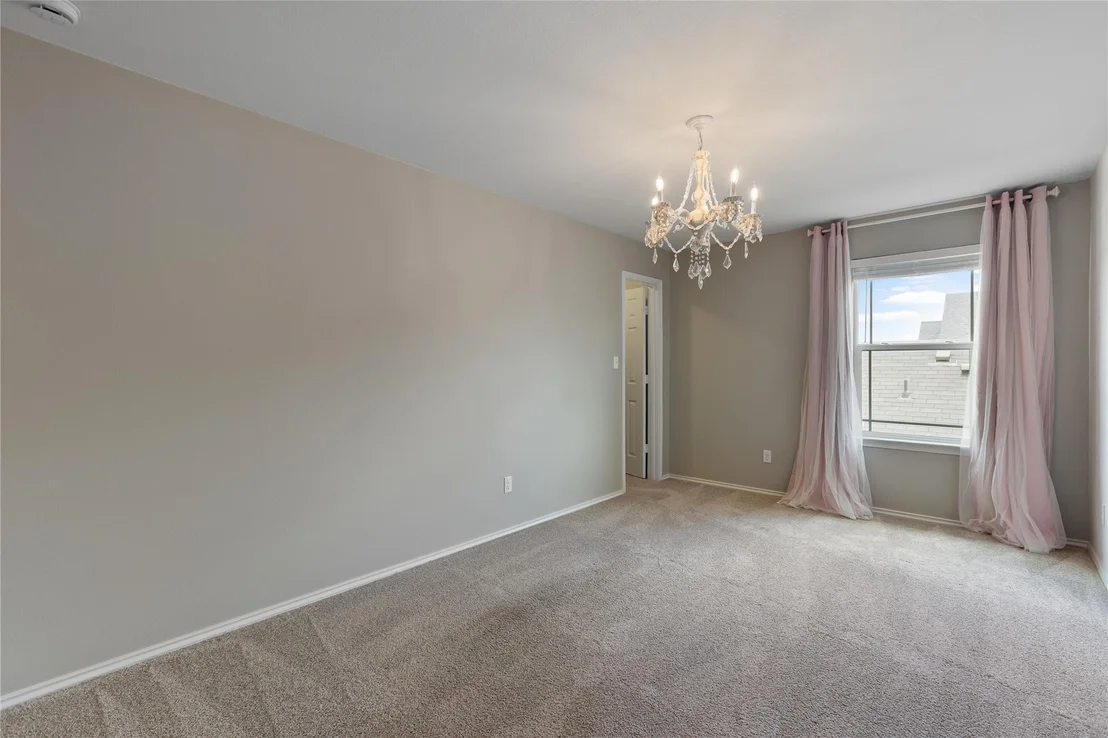 Photo of 1420 Crested Butte WAY