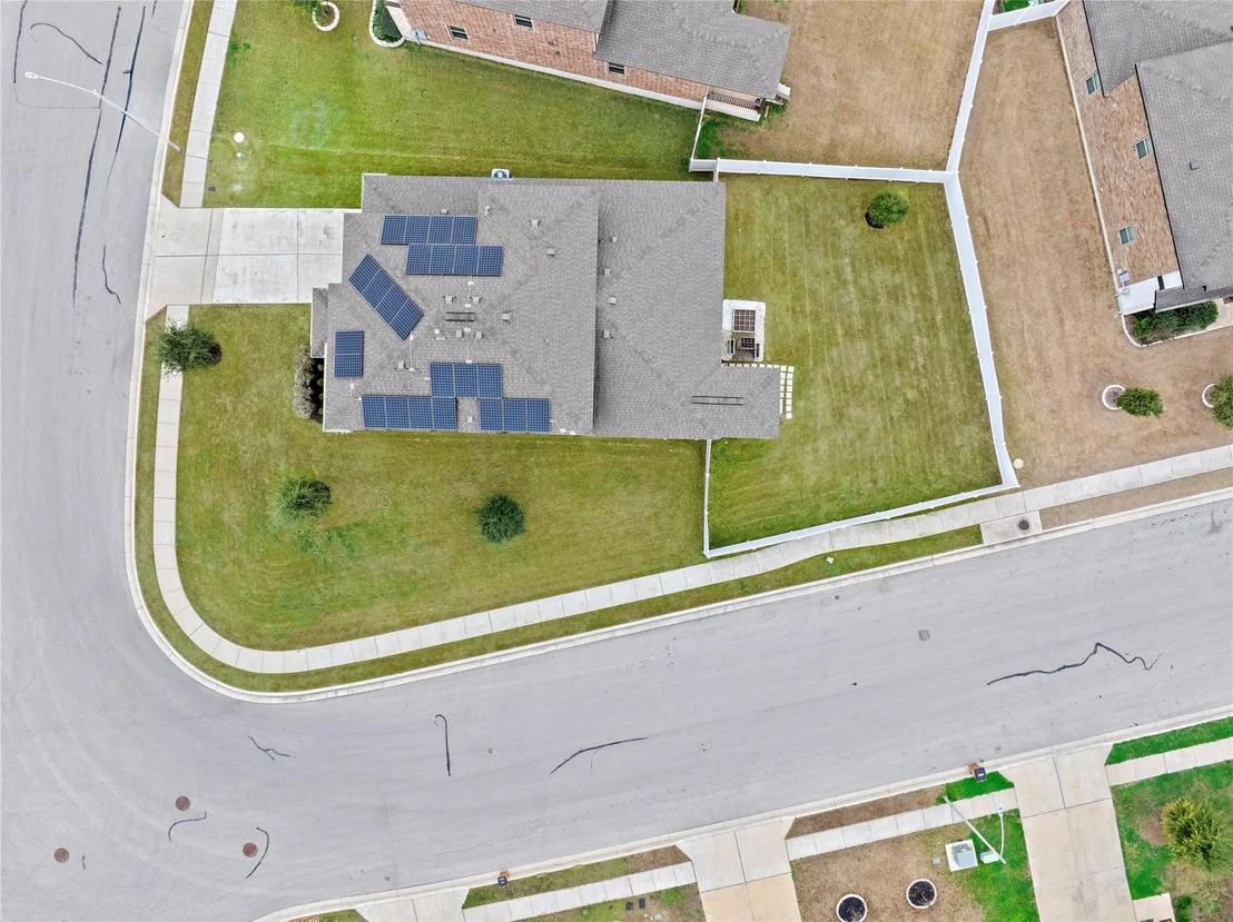 Photo of 11621 River Plantation DR