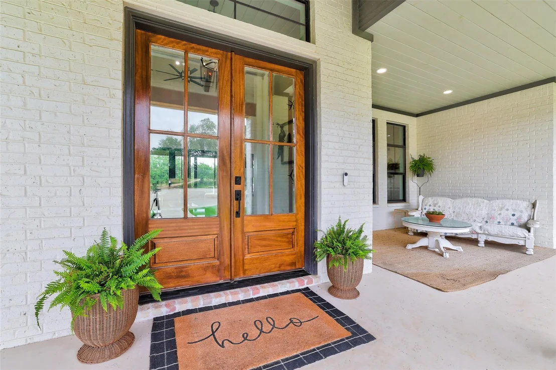 Photo of 7670 Shiny Top Ranch LN
