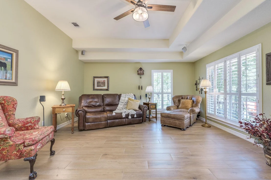 Photo of 203 Stirrup DR
