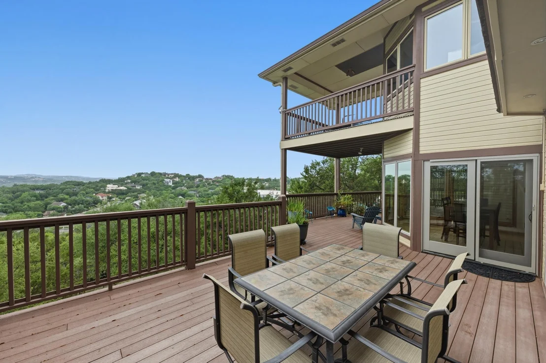 Photo of 5918 Mountain Villa DR