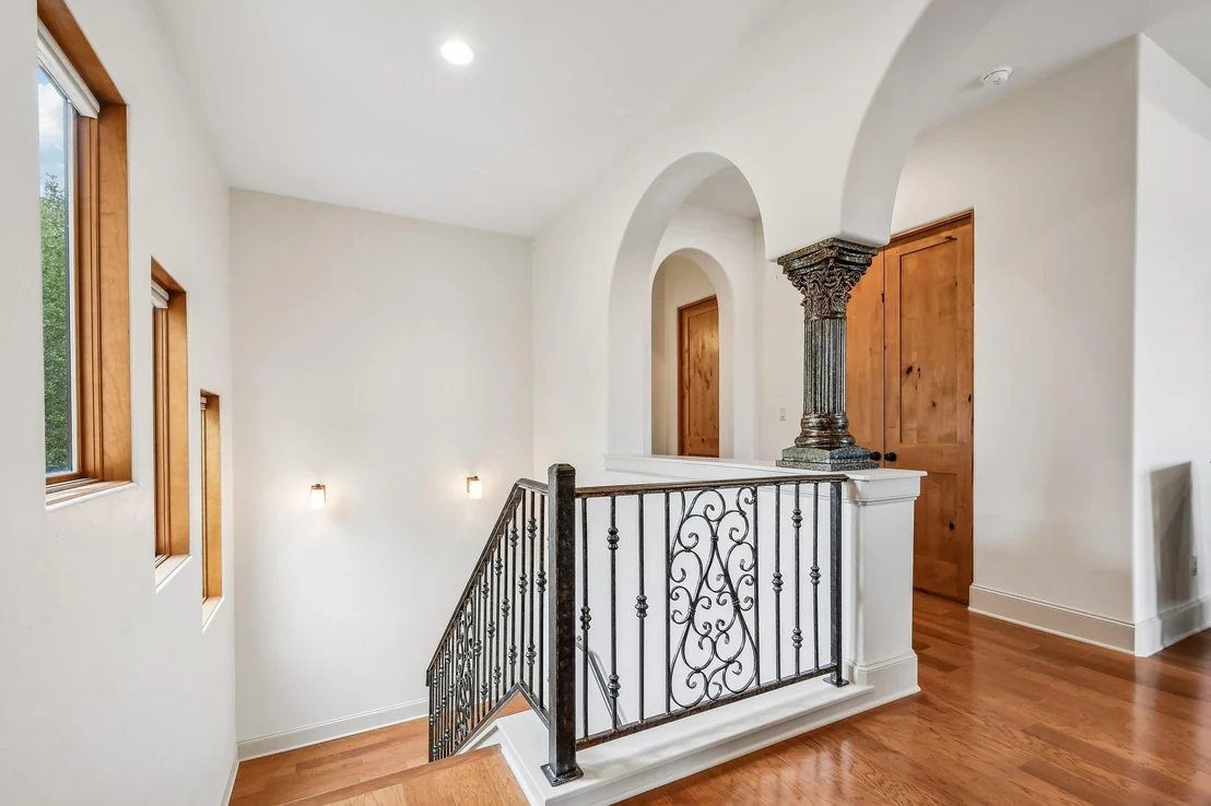 Photo of 17701 Navigation LN