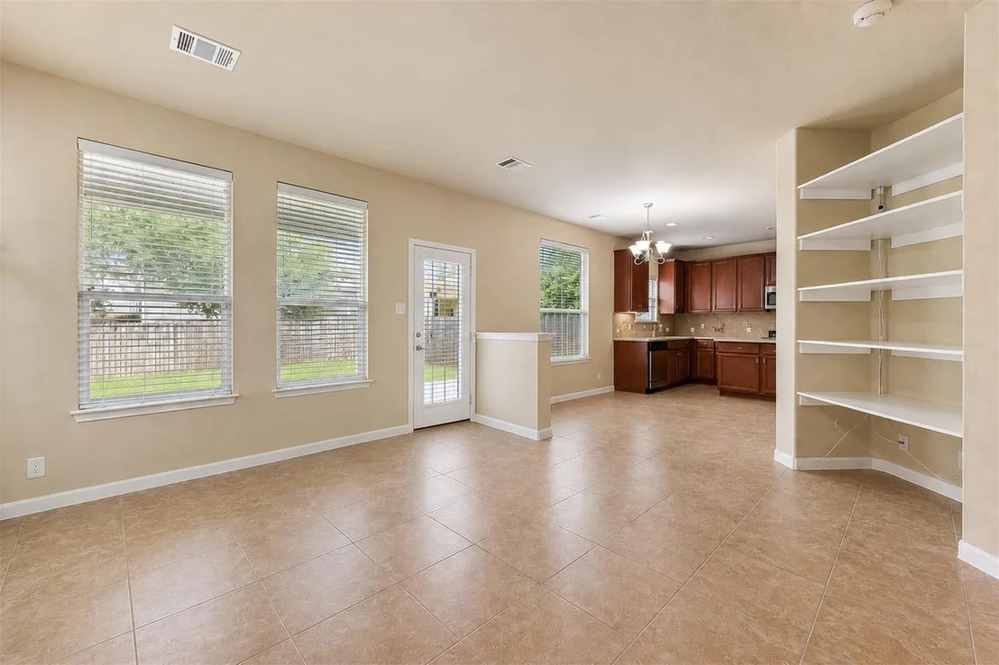 Photo of 8541 White Ibis DR