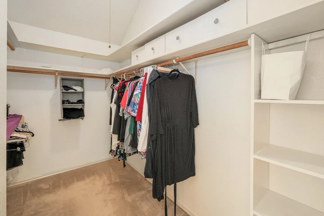 Photo of 2601 Starling DR