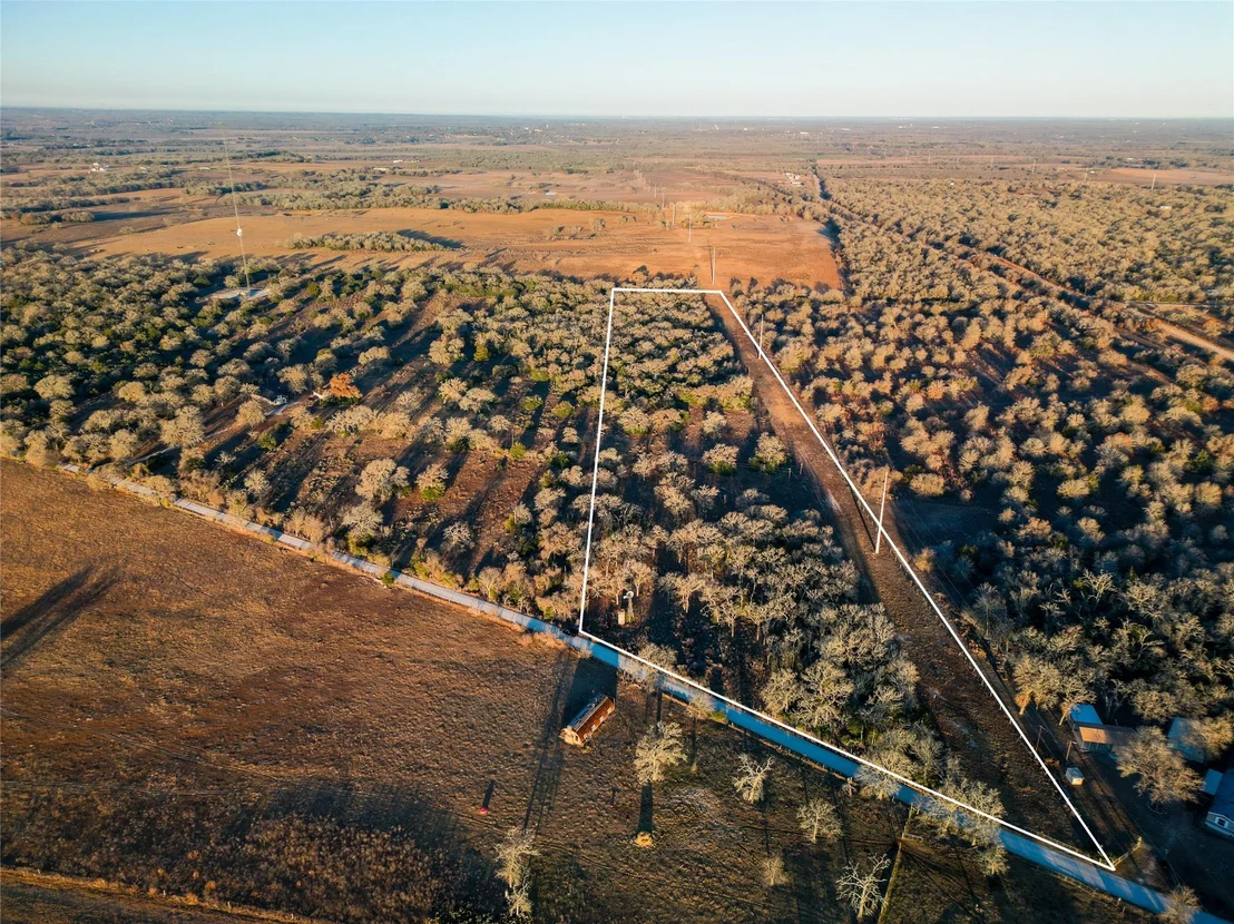 Photo of 000 Sandy Pine RD