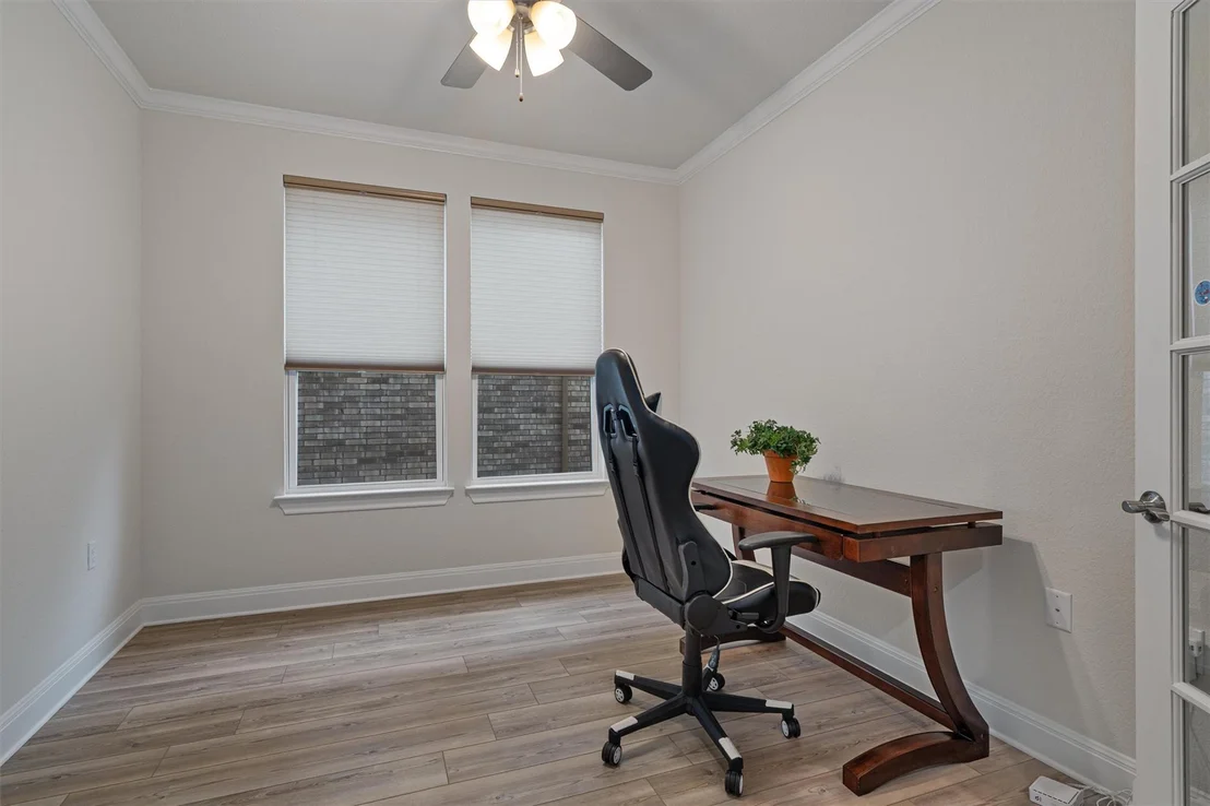 Photo of 1008 Hanging Star LN