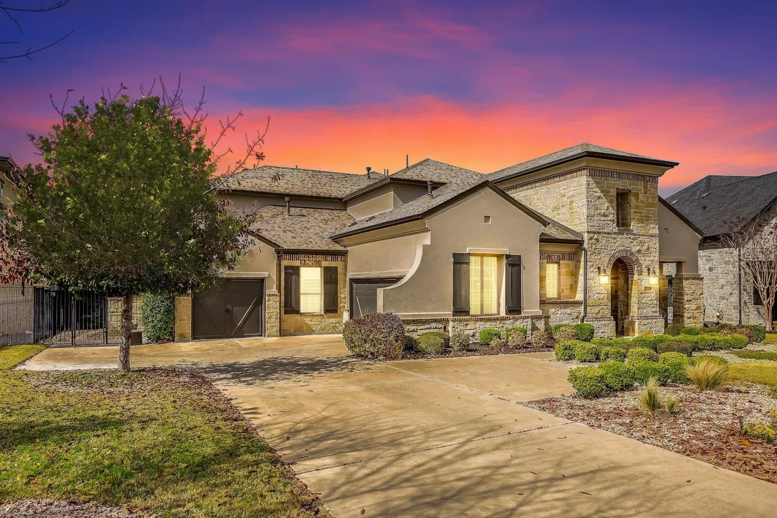 Photo of 102 Tempranillo WAY