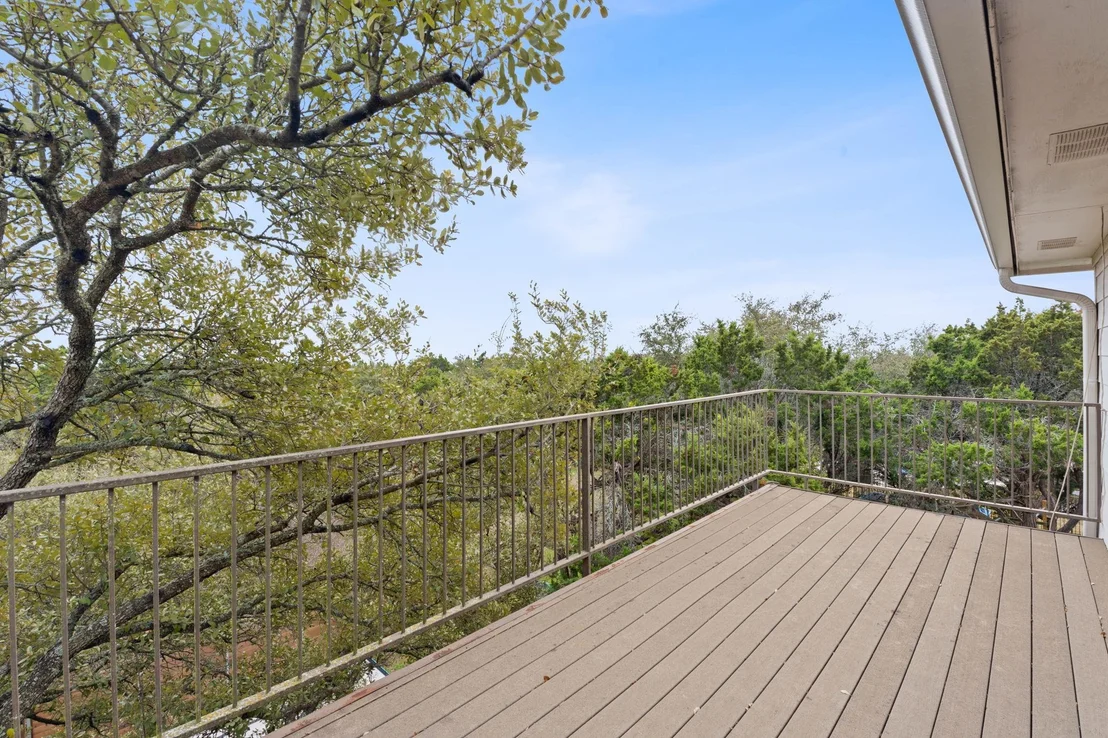Photo of 4509 Foster Ranch RD