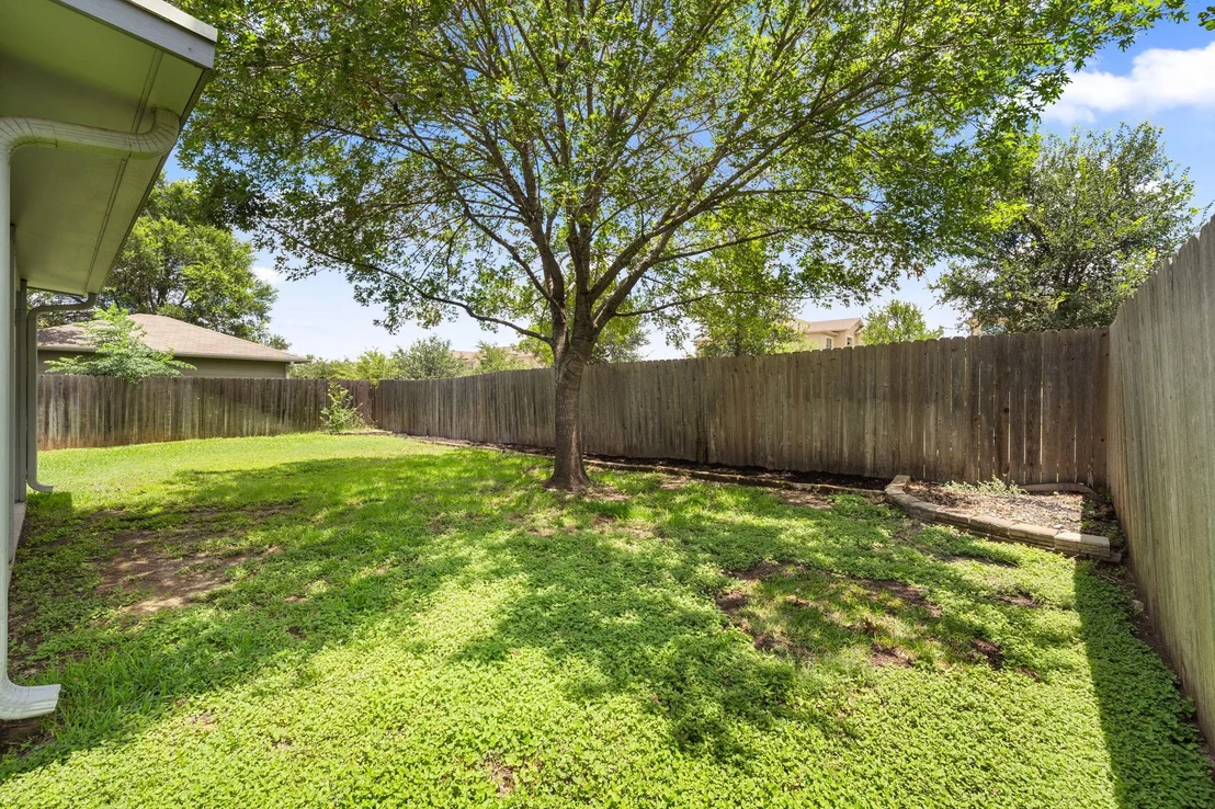 Photo of 513 Tobin DR
