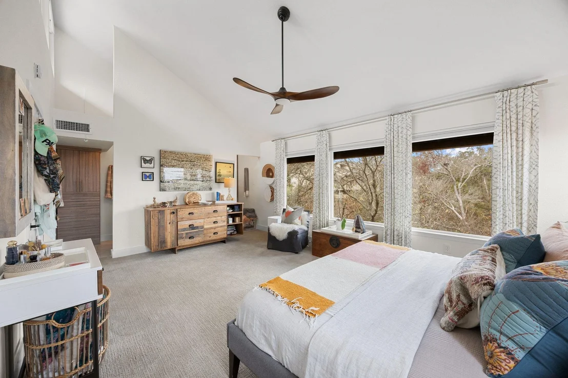 Photo of 7643 Parkview CIR