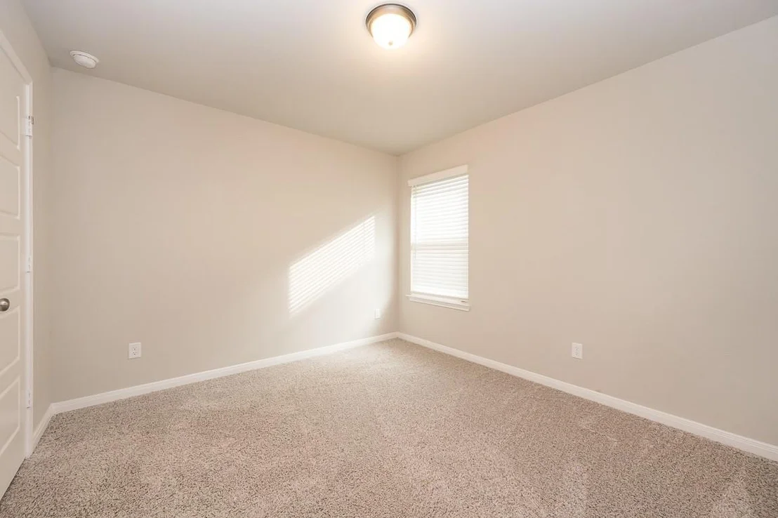 Photo of 113 Lazy Lizzy RD