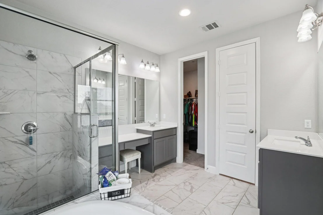 Photo of 131 Ironbark BND