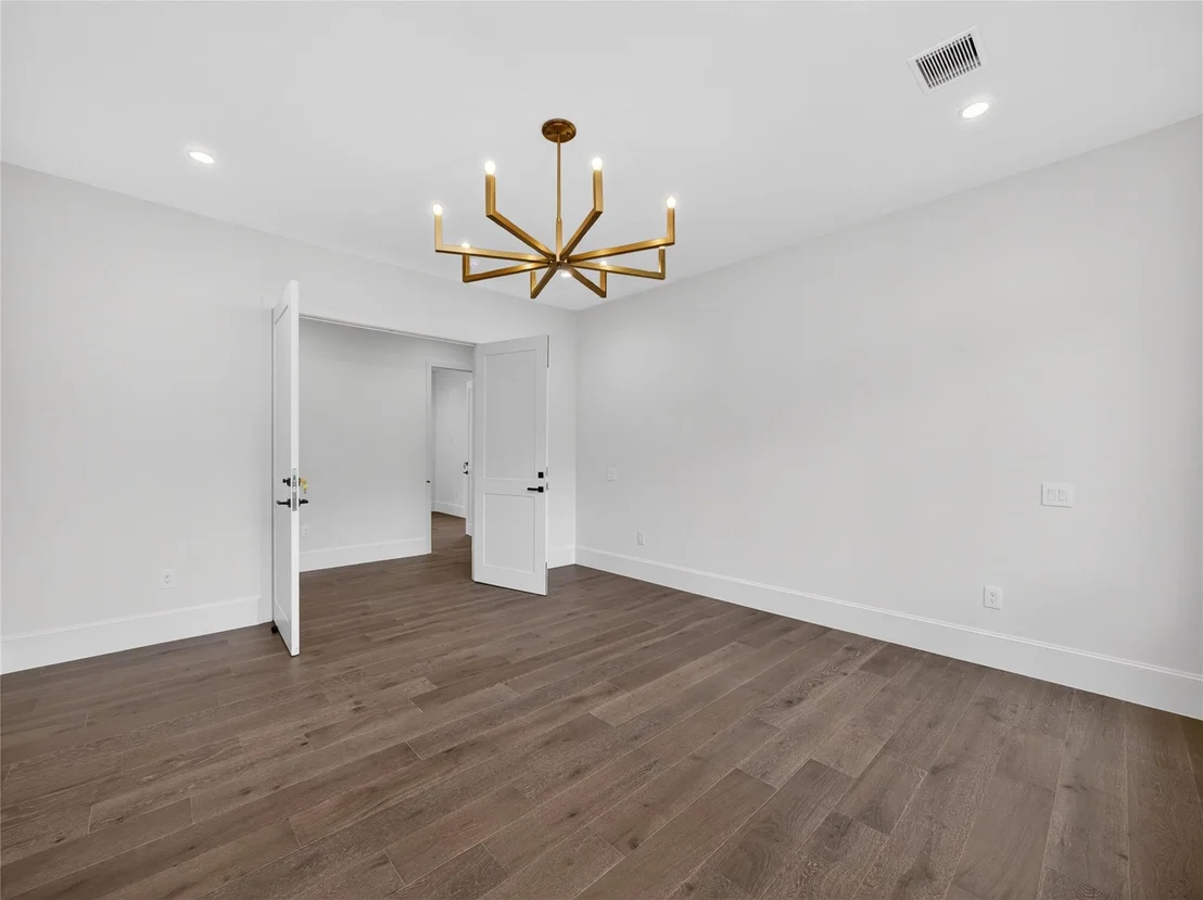 Photo of 5 Scott Crescent