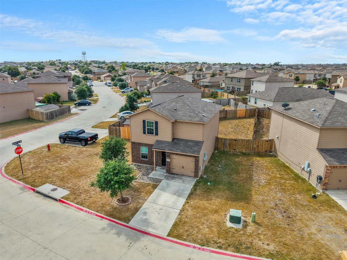Photo of 201 Yearwood LN