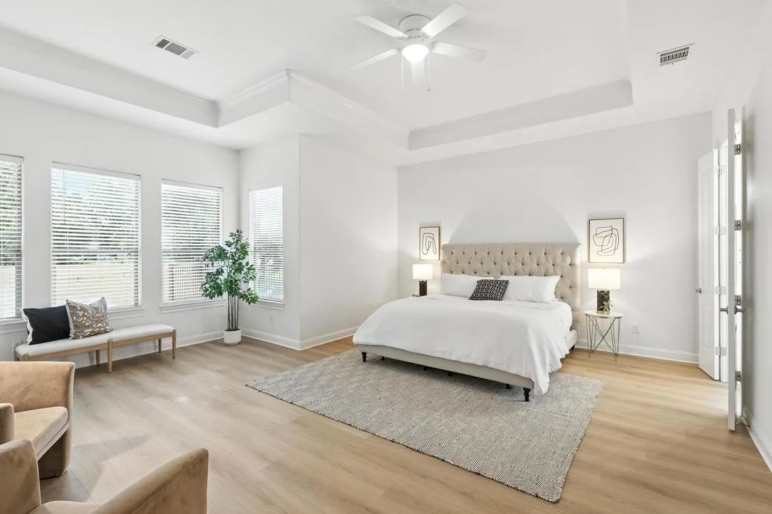 Photo of 10505 Antelope RUN