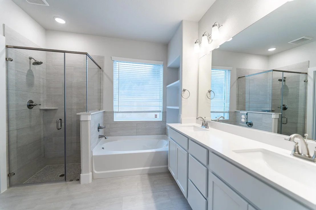Photo of 871 Cherrystone LOOP