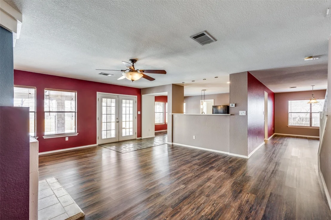 Photo of 18120 Gantry DR