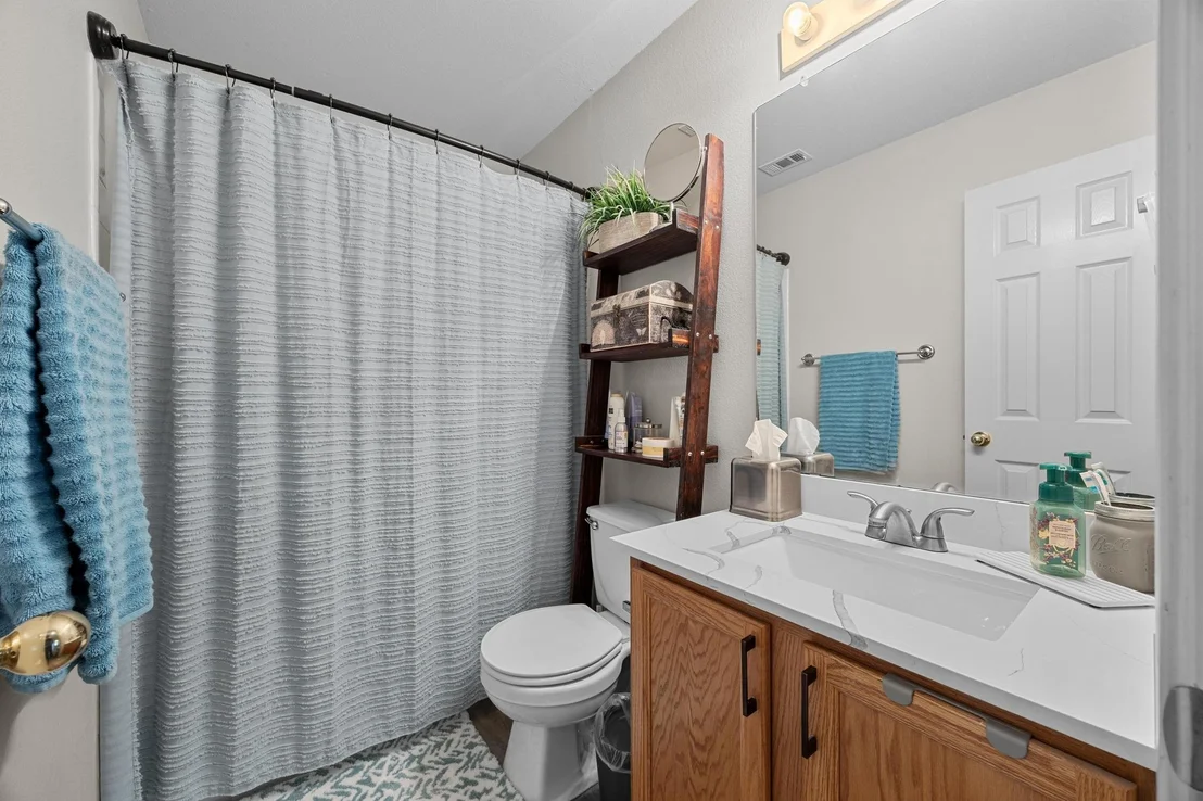 Photo of 2213 Pearson WAY