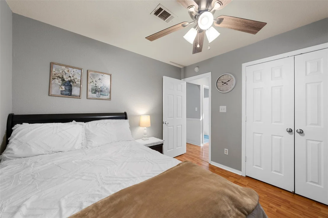 Photo of 4101 Barrington TRL