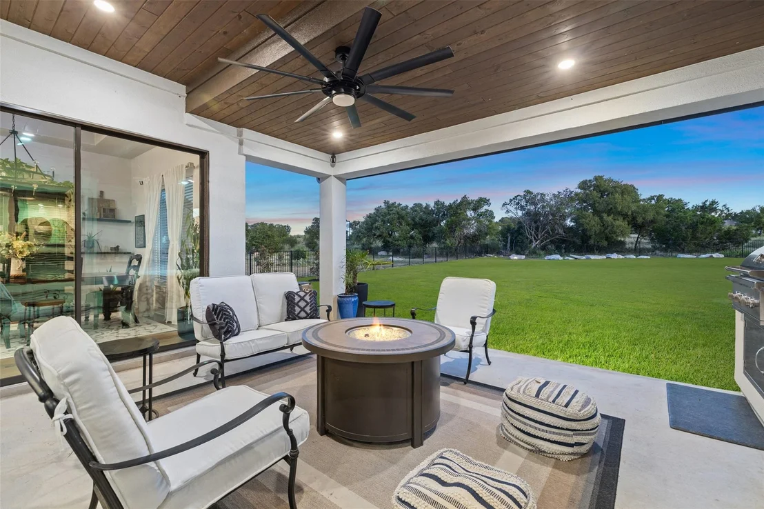 Photo of 111 Tranquility TRL