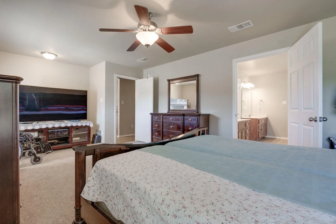 Photo of 1467 County Road 4820