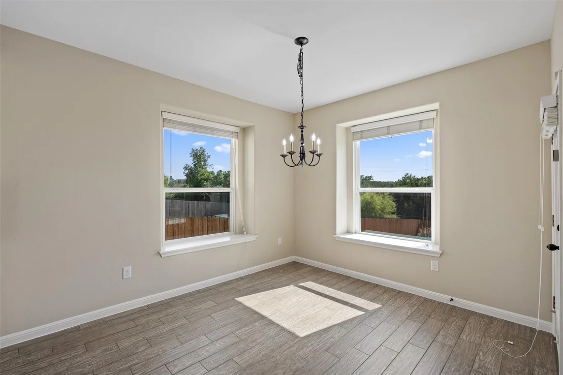 Photo of 11512 Reading WAY