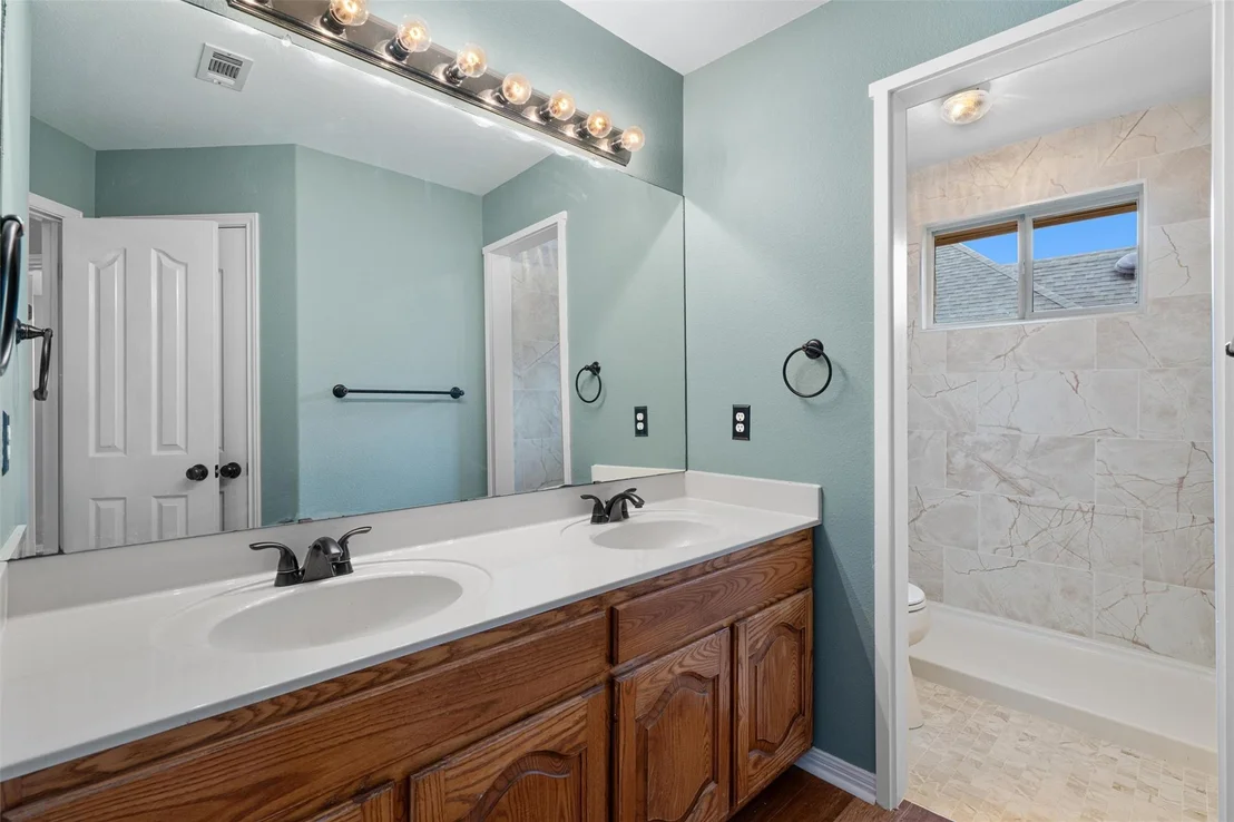 Photo of 318 Ridge Run DR