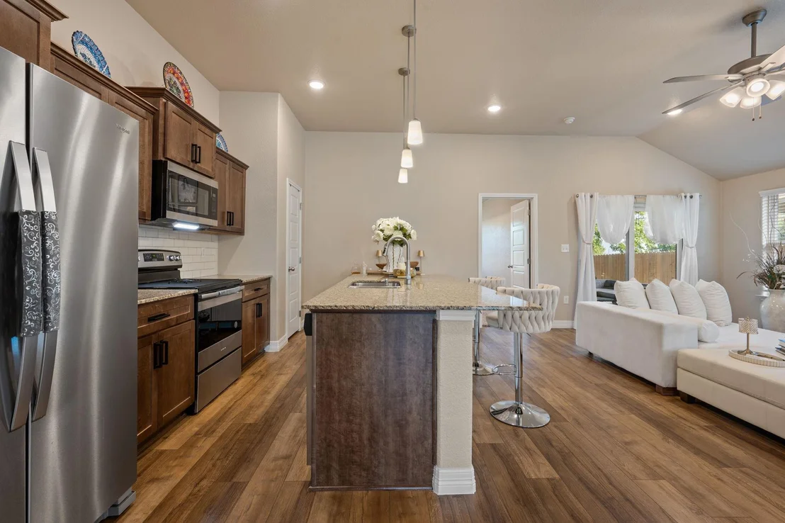 Photo of 1021 Coriander RD