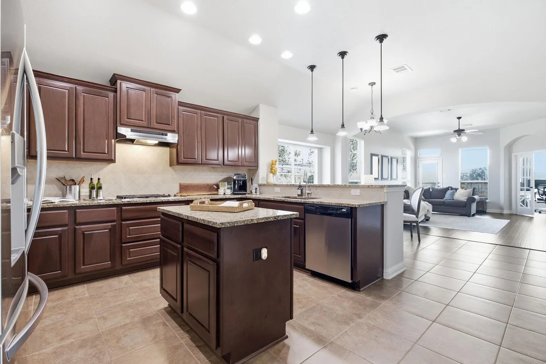 Photo of 3632 Rosalina LOOP