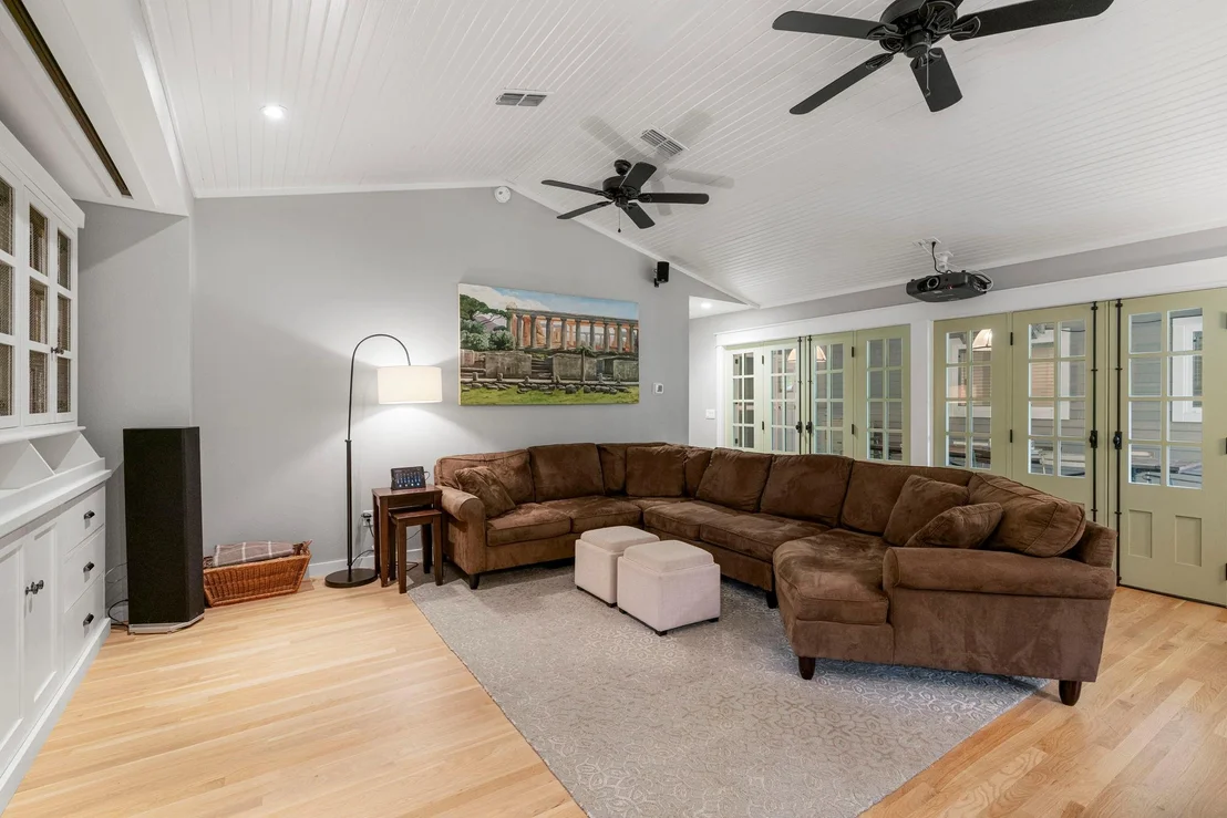 Photo of 3707 McNeil DR