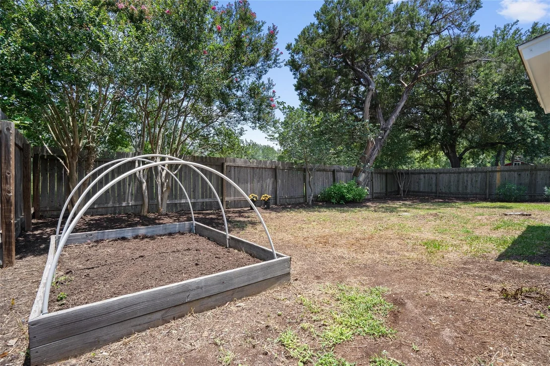 Photo of 3207 Silkgrass BND