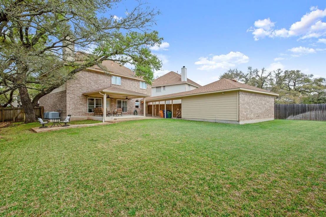 Photo of 6559 Needham LN