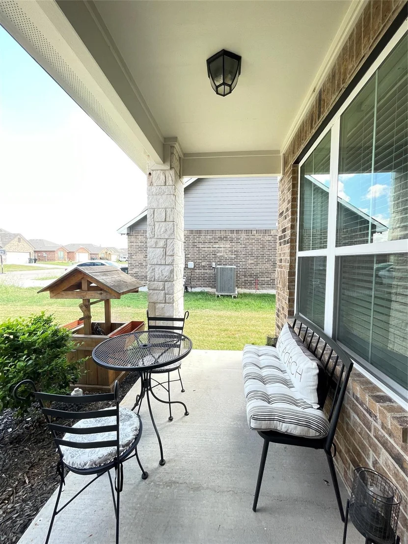 Photo of 804 McLaury CV