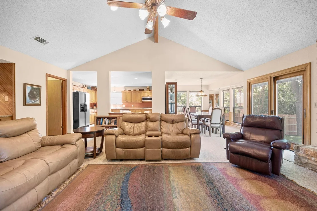 Photo of 7416 Fireoak DR