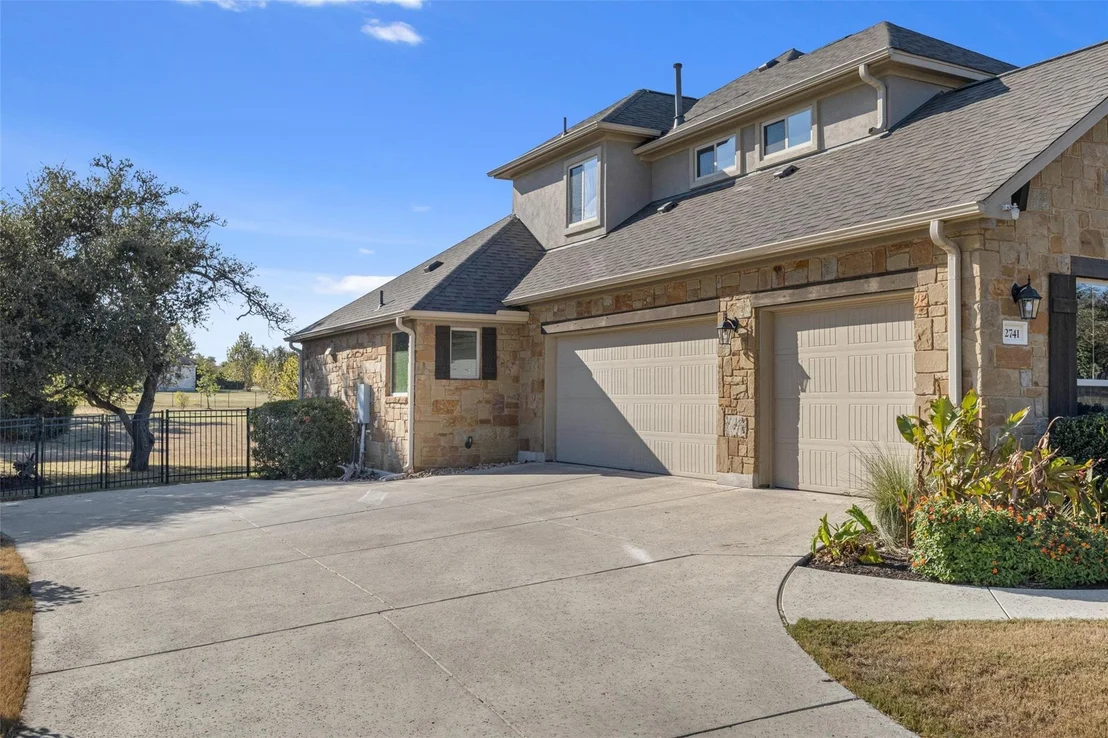 Photo of 2741 Greatwood TRL