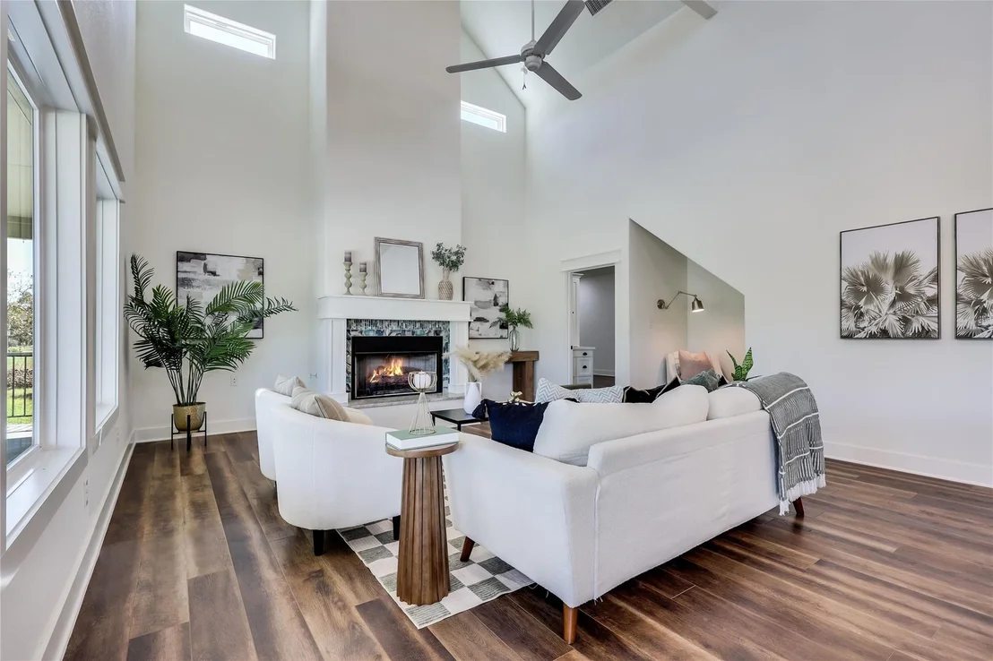 Photo of 16200 Big Oak CIR