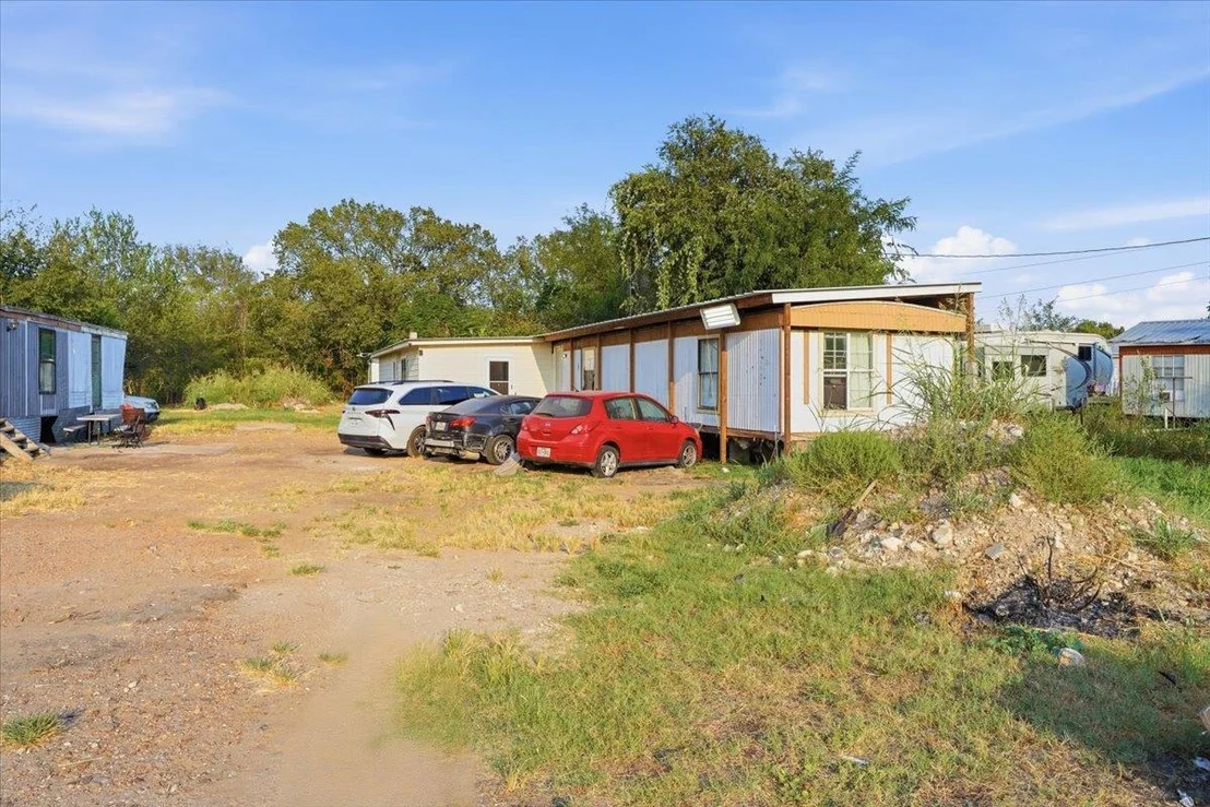 Photo of 149 Hiway 40