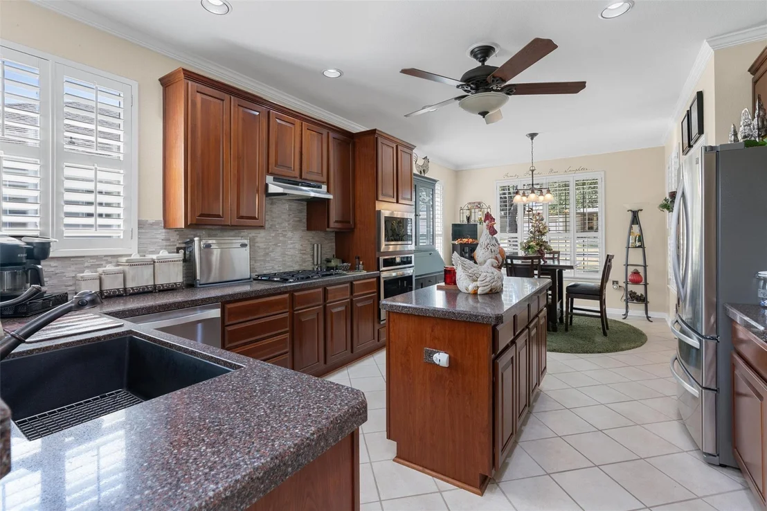 Photo of 117 Dandelion DR