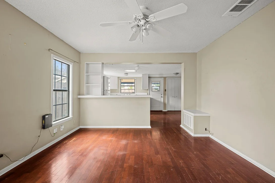 Photo of 3512 Lafayette Ave