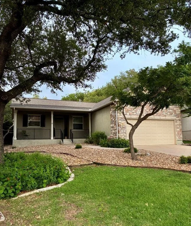 Photo of 106 Verbena DR