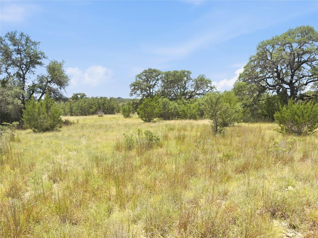 Photo of 963 Summit Ridge Trail DR