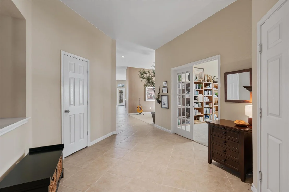Photo of 2806 Prosperity