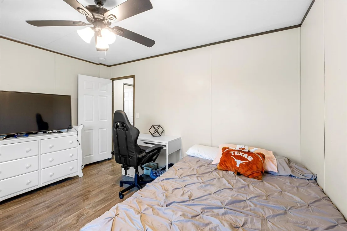 Photo of 22774 Windy Meadows CV