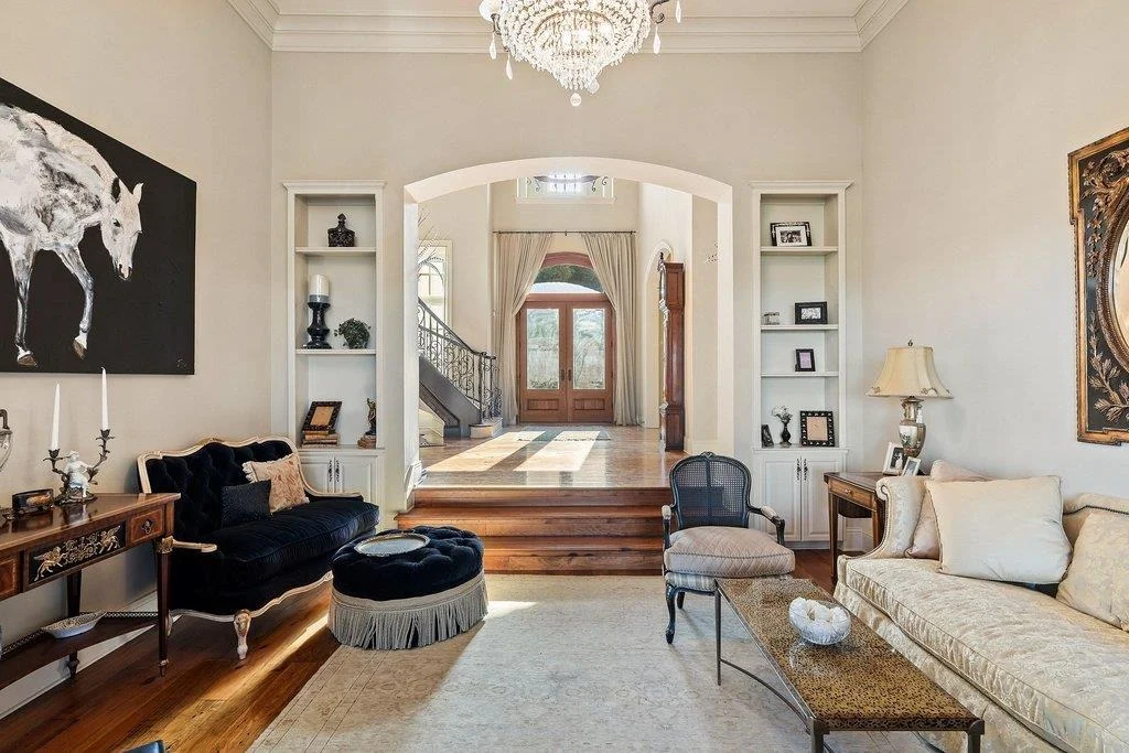 Photo of 4320 River Garden TRL